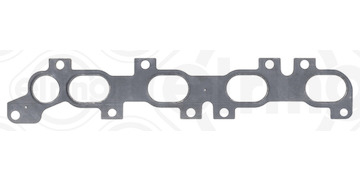 Těsnění, kolektor výfukových plynů ELRING B58.710