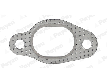 Těsnění, kolektor výfukových plynů PAYEN JC152
