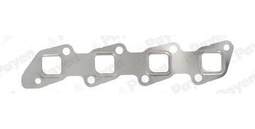 Těsnění, kolektor výfukových plynů PAYEN JD6029