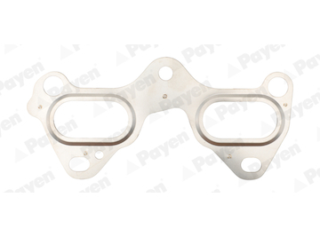 Těsnění, kolektor výfukových plynů PAYEN JD6208