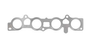 Těsnění, kolektor výfukových plynů PAYEN JD6214