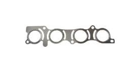 Těsnění, kolektor výfukových plynů PAYEN JD6219