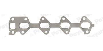 Těsnění, kolektor výfukových plynů PAYEN JD6234