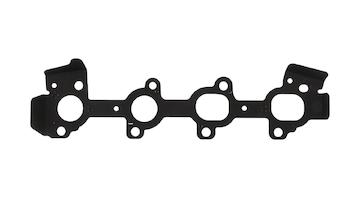 Těsnění, kolektor výfukových plynů PAYEN JD6236