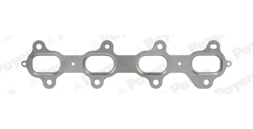 Těsnění, kolektor výfukových plynů PAYEN JD6243