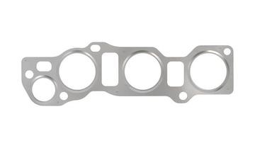 Těsnění, kolektor výfukových plynů PAYEN JD6244