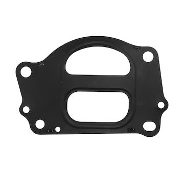 Těsnění, kolektor výfukových plynů PAYEN KB5057