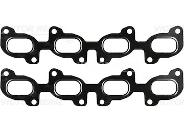 Těsnění, kolektor výfukových plynů VICTOR REINZ 11-12186-01