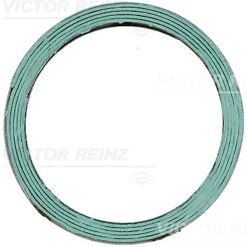 Těsnění, kolektor výfukových plynů VICTOR REINZ 71-12151-00