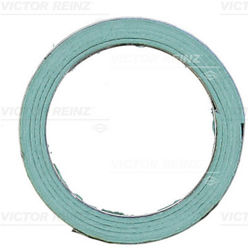 Těsnění, kolektor výfukových plynů VICTOR REINZ 71-12371-00