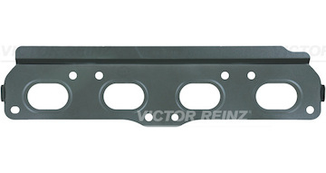 Těsnění, kolektor výfukových plynů VICTOR REINZ 71-13175-00