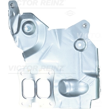 Těsnění, kolektor výfukových plynů VICTOR REINZ 71-13428-00