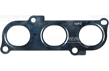 Těsnění, kolektor výfukových plynů VICTOR REINZ 71-21026-00