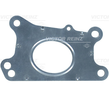 Těsnění, kolektor výfukových plynů VICTOR REINZ 71-21685-00