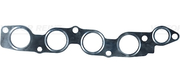 Těsnění, kolektor výfukových plynů VICTOR REINZ 71-24270-00