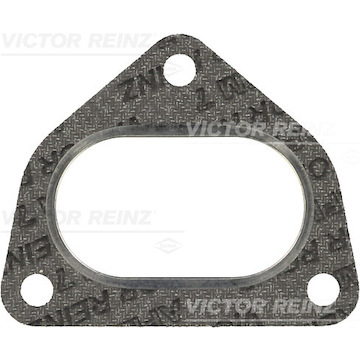 Těsnění, kolektor výfukových plynů VICTOR REINZ 71-24384-20
