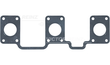 Těsnění, kolektor výfukových plynů VICTOR REINZ 71-24400-00
