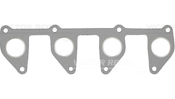 Těsnění, kolektor výfukových plynů VICTOR REINZ 71-25513-10