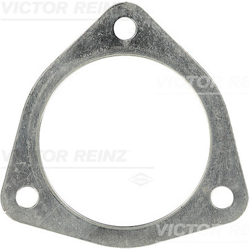 Těsnění, kolektor výfukových plynů VICTOR REINZ 71-26531-10