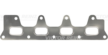 Těsnění, kolektor výfukových plynů VICTOR REINZ 71-31912-00