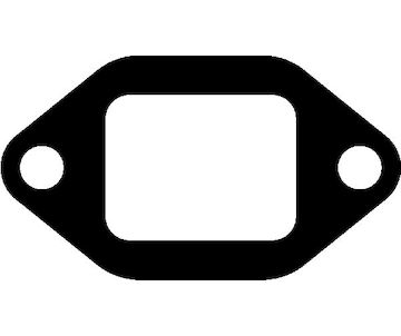 Těsnění, kolektor výfukových plynů VICTOR REINZ 71-33968-00