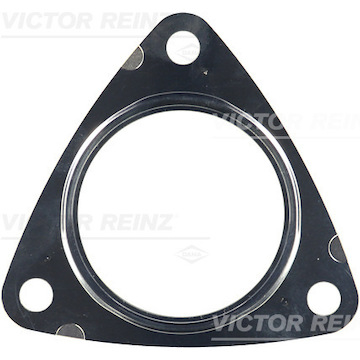 Těsnění, kolektor výfukových plynů VICTOR REINZ 71-35150-00