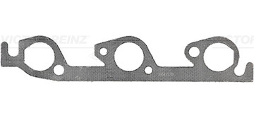 Těsnění, kolektor výfukových plynů VICTOR REINZ 71-35471-00