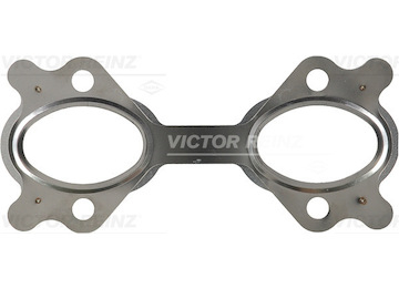 Těsnění, kolektor výfukových plynů VICTOR REINZ 71-37324-00