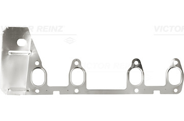 Těsnění, kolektor výfukových plynů VICTOR REINZ 71-37533-00