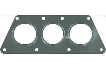 Těsnění, kolektor výfukových plynů VICTOR REINZ 71-38691-00