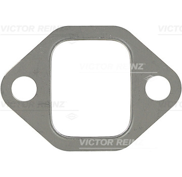 Těsnění, kolektor výfukových plynů VICTOR REINZ 71-52483-00