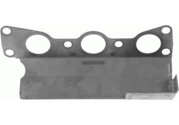 Těsnění, kolektor výfukových plynů VICTOR REINZ 71-52822-00