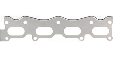 Těsnění, kolektor výfukových plynů VICTOR REINZ 71-53053-00