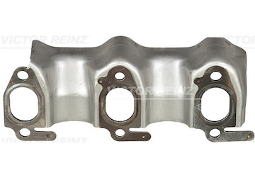 Těsnění, kolektor výfukových plynů VICTOR REINZ 71-53581-00