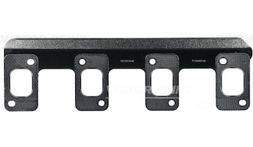 Těsnění, kolektor výfukových plynů VICTOR REINZ 71-53964-00