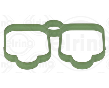 Těsnění, koleno sacího potrubí ELRING 023.680