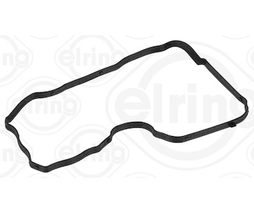 Těsnění, koleno sacího potrubí ELRING 109.780