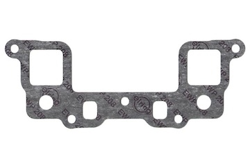 Těsnění, koleno sacího potrubí ELRING 420.620