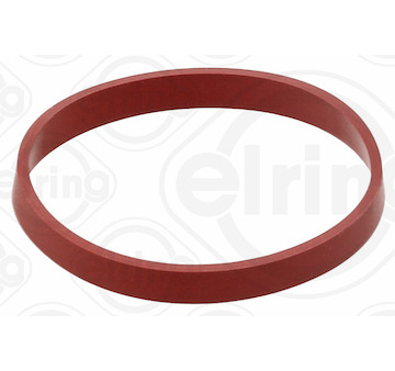 Těsnění, koleno sacího potrubí ELRING 440.500
