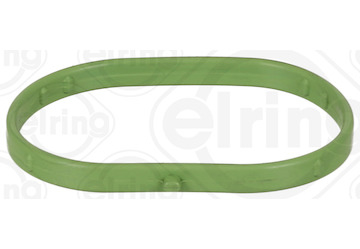 Těsnění, koleno sacího potrubí ELRING 655.830