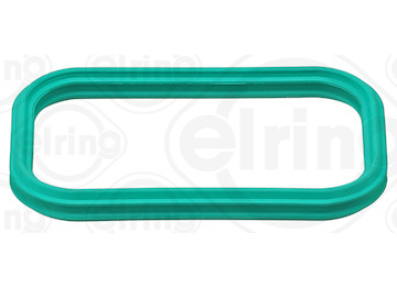 Těsnění, koleno sacího potrubí ELRING 781.960