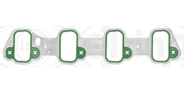 Těsnění, koleno sacího potrubí ELRING 782.080