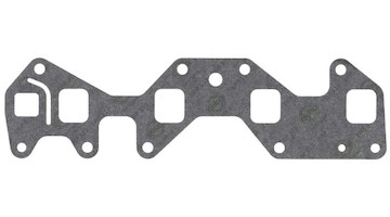 Těsnění, koleno sacího potrubí ELRING 825.354