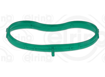 Těsnění, koleno sacího potrubí ELRING 838.750