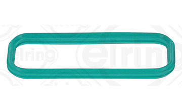 Těsnění, koleno sacího potrubí ELRING 857.640