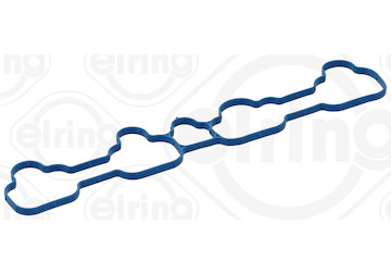 Těsnění, koleno sacího potrubí ELRING 884.050