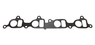 Těsnění, koleno sacího potrubí ELRING 900.230