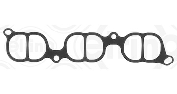 Těsnění, koleno sacího potrubí ELRING B11.250