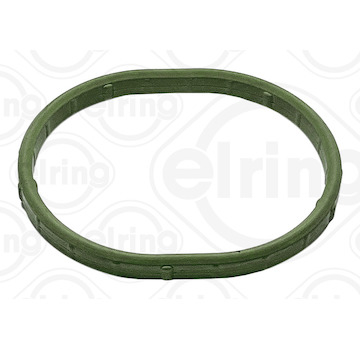Těsnění, koleno sacího potrubí ELRING B19.540
