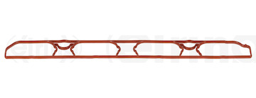 Těsnění, koleno sacího potrubí ELRING B27.720